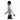 ARC'TERYX SP JACK Arc'teryx Beta SL Jacket Solutude - Match Laren