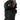 ARC'TERYX SP JACK Arc'teryx Beta SL Jacket Zwart - Match Laren