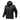 ARC'TERYX SP JACK Arc'teryx Beta SL Jacket Zwart - Match Laren
