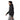 ARC'TERYX SP JACK Arc'teryx Beta SL Jacket Zwart - Match Laren