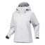 ARC'TERYX SP JACK S / KIT Arc'teryx Beta SL Jacket Solutude - Match Laren