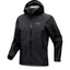 ARC'TERYX SP JACK S / ZWART ARC'TERYX Beta SL Jacket M Zwart - Match Laren