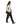ARC'TERYX SP VEST ARC'TERYX Covert Cardigan Gemêleerd Grijs - Match Laren