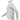 ARC'TERYX SP VEST ARC'TERYX Covert Cardigan Krijtkleur - Match Laren