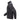 ARC'TERYX SP VEST ARC'TERYX Covert Cardigan Zwart - Match Laren