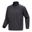 ARC'TERYX SP VEST ARC'TERYX Covert Cardigan Zwart - Match Laren