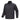 ARC'TERYX SP VEST ARC'TERYX Covert Cardigan Zwart - Match Laren