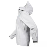 ARC'TERYX Arc'teryx Beta SL Jacket Solutude - Match Laren
