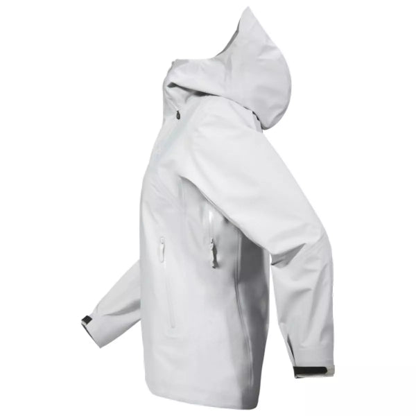 ARC'TERYX Arc'teryx Beta SL Jacket Solutude - Match Laren