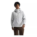 ARC'TERYX Arc'teryx Beta SL Jacket Solutude - Match Laren