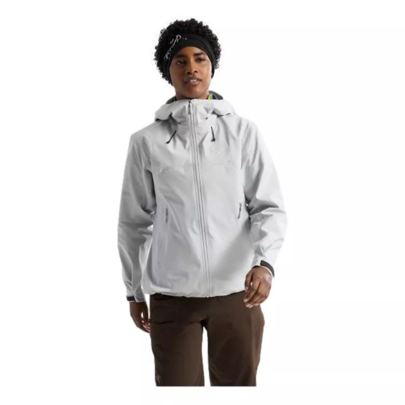 ARC'TERYX Arc'teryx Beta SL Jacket Solutude - Match Laren