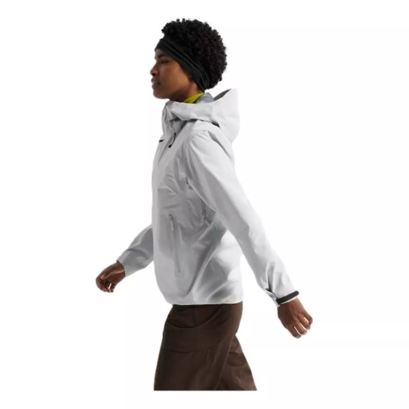 ARC'TERYX Arc'teryx Beta SL Jacket Solutude - Match Laren