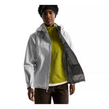 ARC'TERYX Arc'teryx Beta SL Jacket Solutude - Match Laren