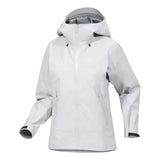 ARC'TERYX Arc'teryx Beta SL Jacket Solutude - Match Laren