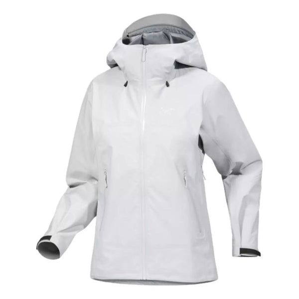 ARC'TERYX Arc'teryx Beta SL Jacket Solutude - Match Laren