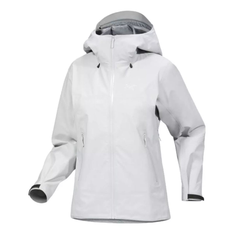ARC'TERYX Arc'teryx Beta SL Jacket Solutude - Match Laren