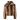 ARMA M JACK Arma Lucy Faux Fur Jack - Sisera Laren