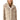 ARMA M JAS Arma Faje Jacket Beige - Sisera Laren