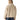 ARMA M JAS Arma Faje Jacket Beige - Sisera Laren
