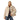 ARMA M JAS Arma Faje Jacket Beige - Sisera Laren