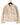 ARMA M JAS Arma Faje Jacket Beige - Sisera Laren
