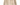 ARMA M JAS Arma Faje Jacket Beige - Sisera Laren