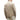 ARMA OUTDOOR SHIRT DEX Suede Western Shirt grijs - Match Laren