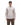 ASPESI M SHIRT Aspesi Oxford cotton shirt met button down kraag - Match Laren