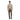 ASPESI M SHIRT Aspesi Oxford cotton shirt met button down kraag - Match Laren