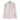 ASPESI M SHIRT Aspesi Oxford cotton shirt met button down kraag - Match Laren