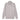 ASPESI M SHIRT M / GRIJS Aspesi Overhemd Grijs - Match Laren