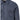 ASPESI OUTDOOR SHIRT Aspesi Geblokt Outdoor Shirt - Match Laren