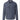 ASPESI OUTDOOR SHIRT M / BLAUW COMBI Aspesi Geblokt Outdoor Shirt - Match Laren