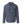 ASPESI OUTDOOR SHIRT M / BLAUW COMBI Aspesi Geblokt Outdoor Shirt - Match Laren