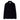 ASPESI OUTDOOR SHIRT S / MARINE ASPESI Boiled Wool Shirt - Match Laren