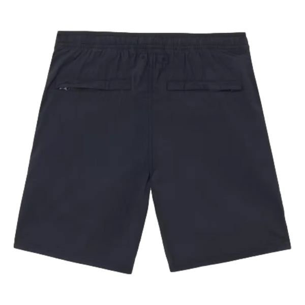 STONE ISLAND Stone Island Zwembroek Marine - Match Laren