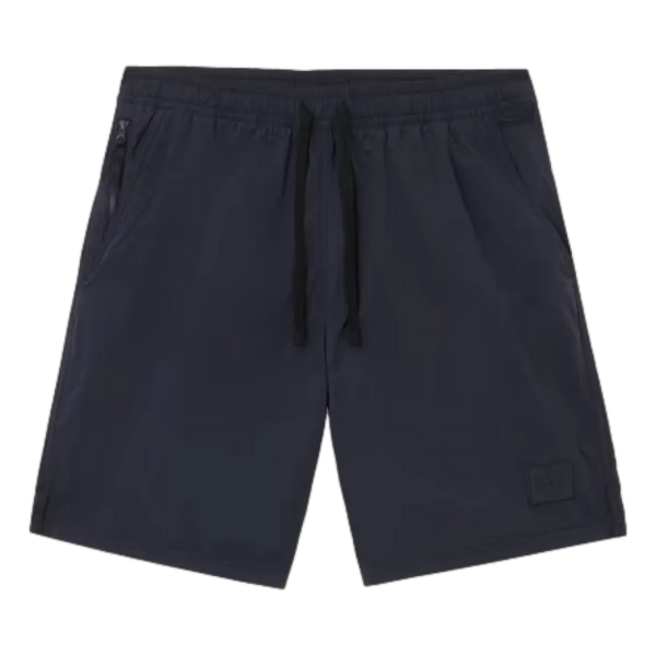 STONE ISLAND Stone Island Zwembroek Marine - Match Laren