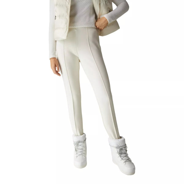 BOGNER BOGNER Elaine Stirrup Trousers - Match Laren