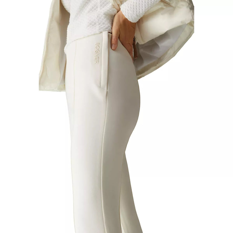 BOGNER BOGNER Elaine Stirrup Trousers - Match Laren