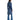 BARBARA BUI M JAS Barbara Bui Double-Face Sleeveless Coat - Sisera Laren