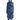 BARBARA BUI M JAS Barbara Bui Double-Face Sleeveless Coat - Sisera Laren