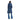BARBARA BUI M JAS Barbara Bui Double-Face Sleeveless Coat - Sisera Laren