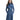 BARBARA BUI M JAS Barbara Bui Double-Face Sleeveless Coat - Sisera Laren