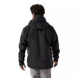ARC'TERYX Arc'teryx Beta SL Jacket Zwart - Match Laren