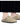 BIRKENSTOCK M SLIPPER Birkenstock Boston Suede Lamswol Taupe - Match Laren