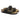 BIRKENSTOCK M SLIPPER Birkenstock Slipper Arizona Mocca - Match Laren