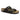 BIRKENSTOCK M SLIPPER Birkenstock Slipper Arizona Mocca - Match Laren