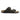 BIRKENSTOCK M SLIPPER Birkenstock Slipper Arizona Mocca - Match Laren