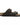 BIRKENSTOCK M SLIPPER Birkenstock Slipper Arizona Mocca - Match Laren