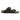 BIRKENSTOCK M SLIPPER Birkenstock Slipper Arizona Mocca - Match Laren